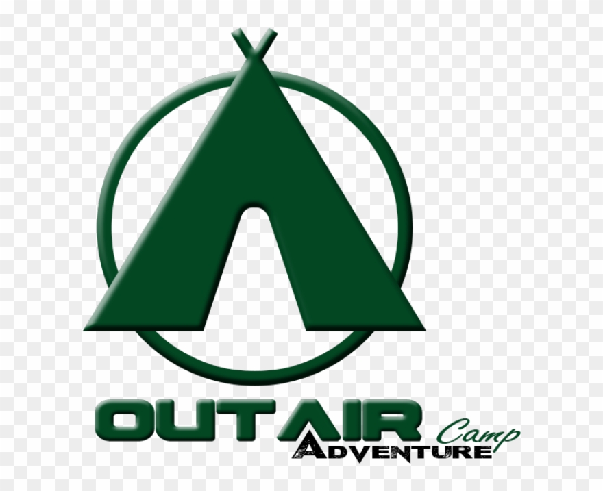Inbound & Outbound * Adventure Trip * Tour & Travel Clipart