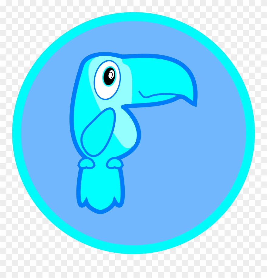 Joining Our Mailing List Today Clipart