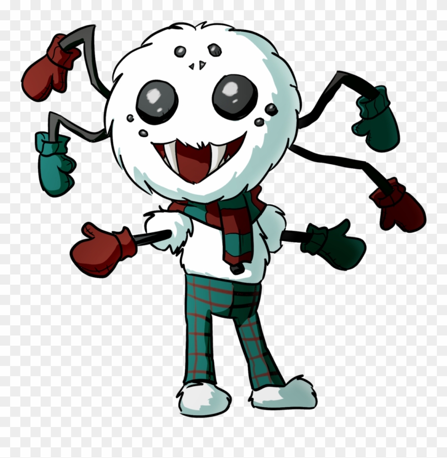 Rt @its The Blob Clipart