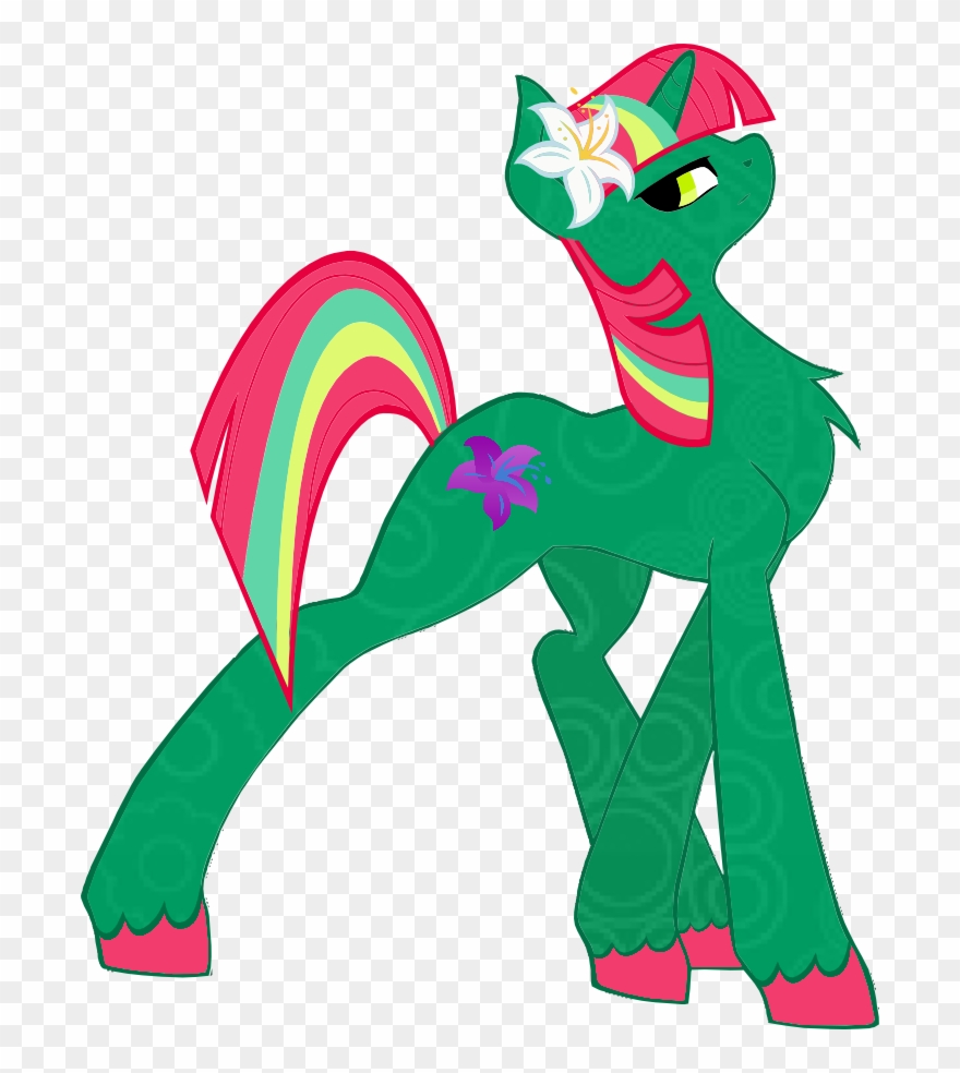 Ukulele Vector Art Design Clipart