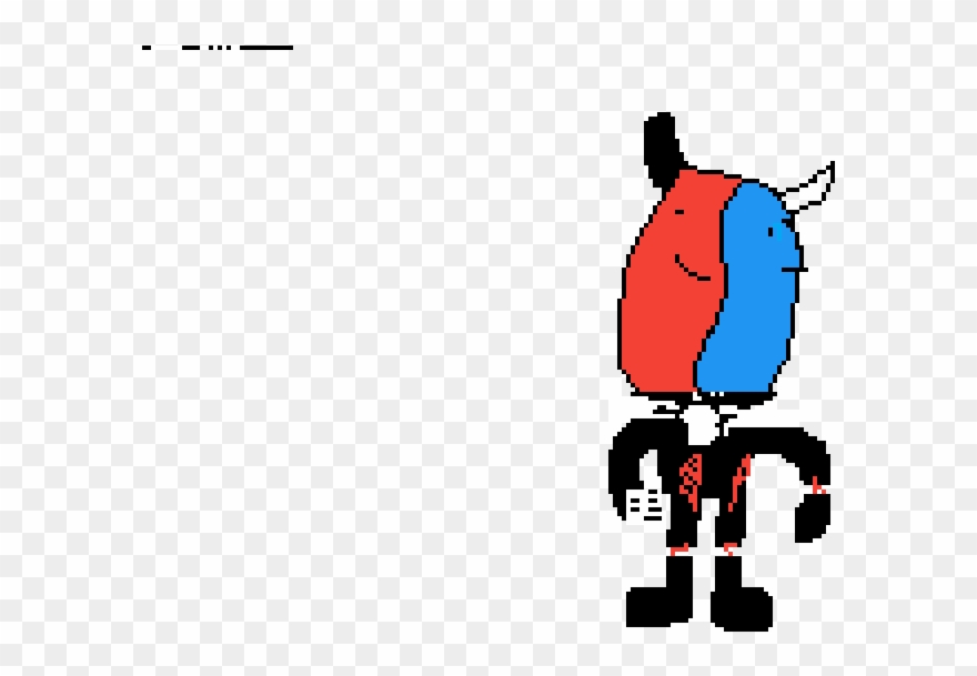 Bin And Pain Clipart