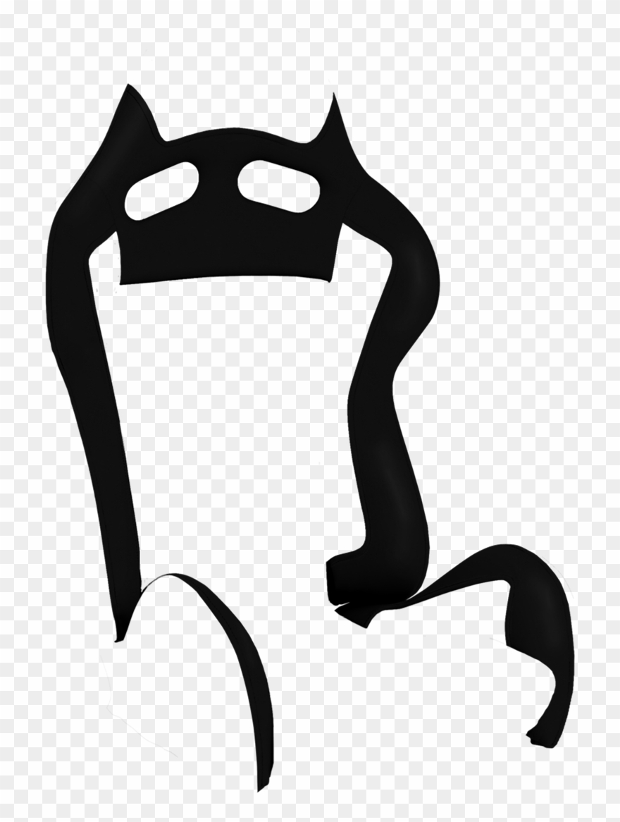 Grand Prix Recliner Seat Premium Status Racing Clipart