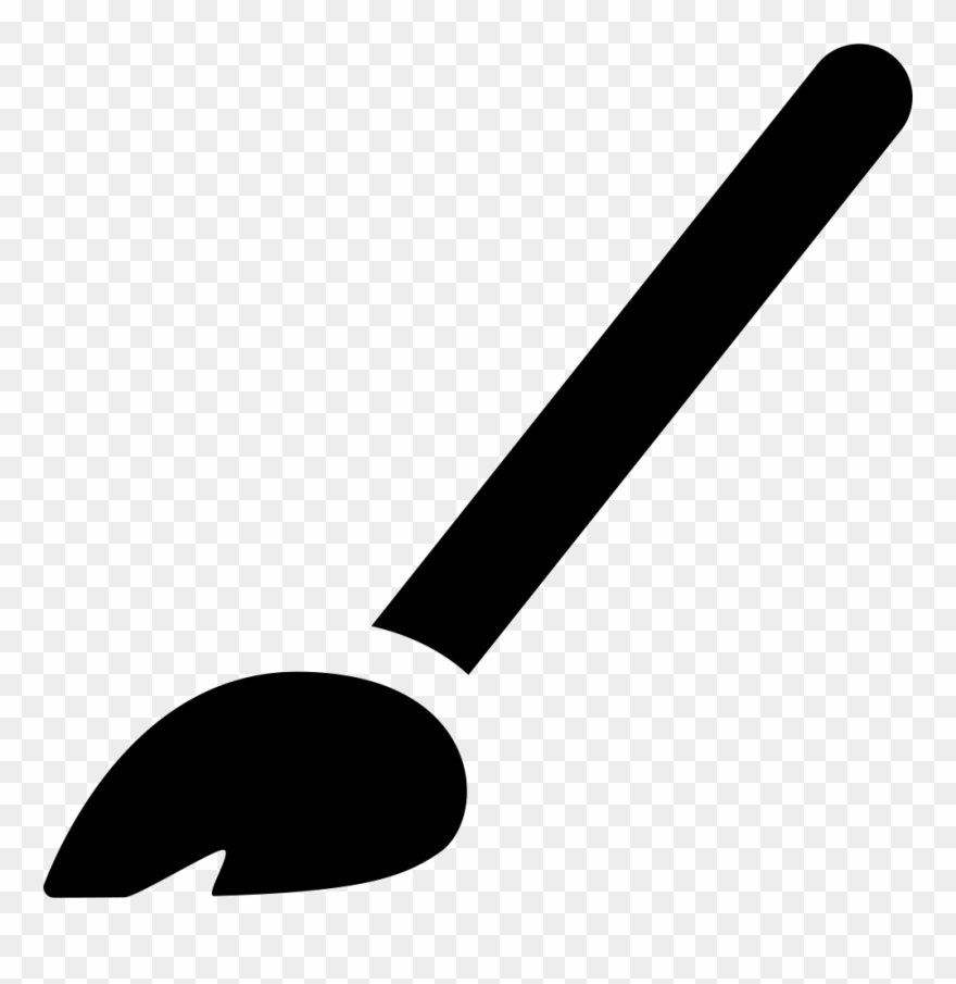 Wolverine Tracks Rubber Stamp Clipart