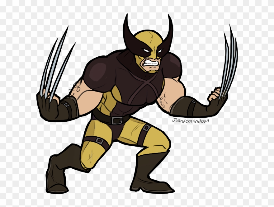 0 Replies 2 Retweets 24 Likes Clipart