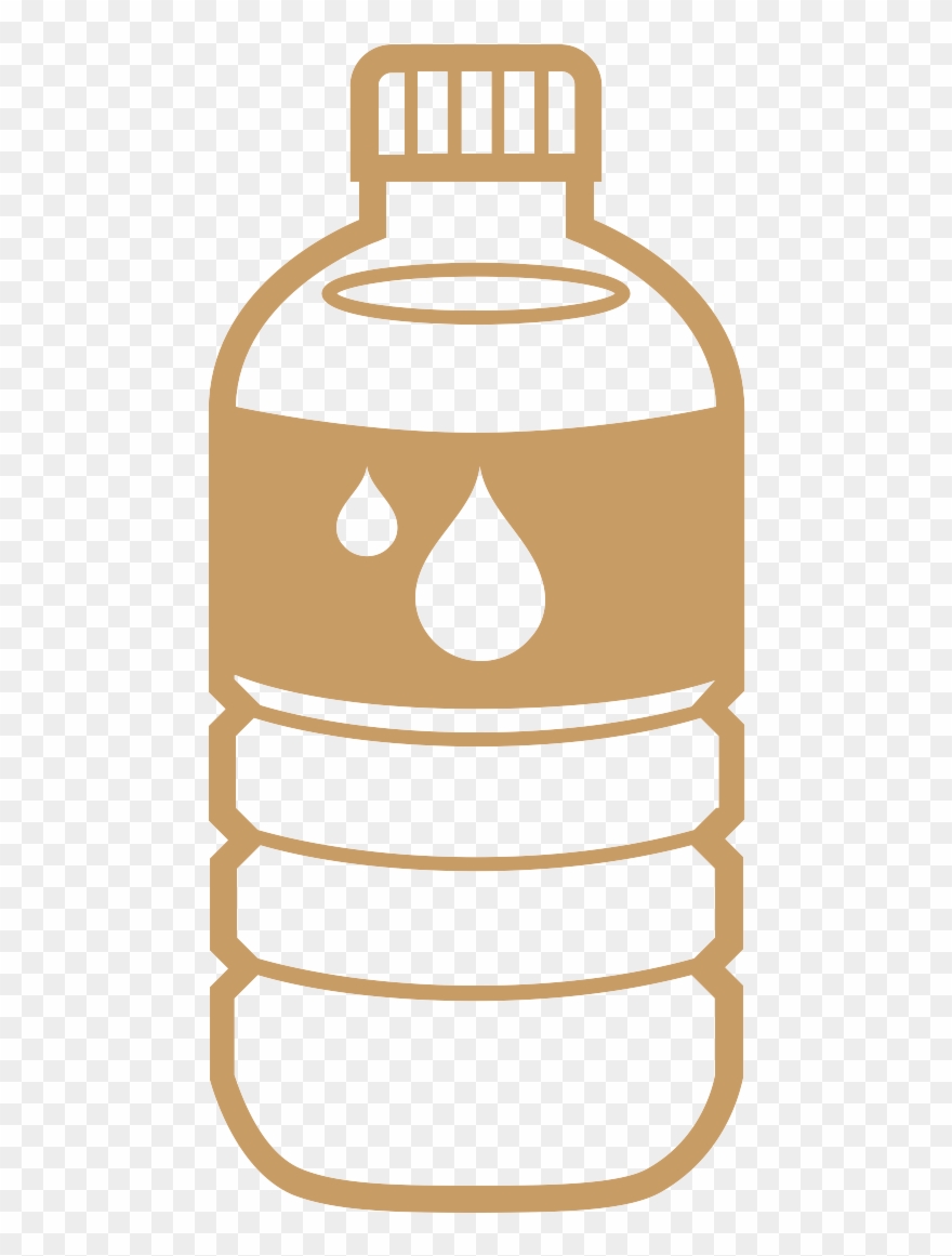 Using Cold Water Clipart