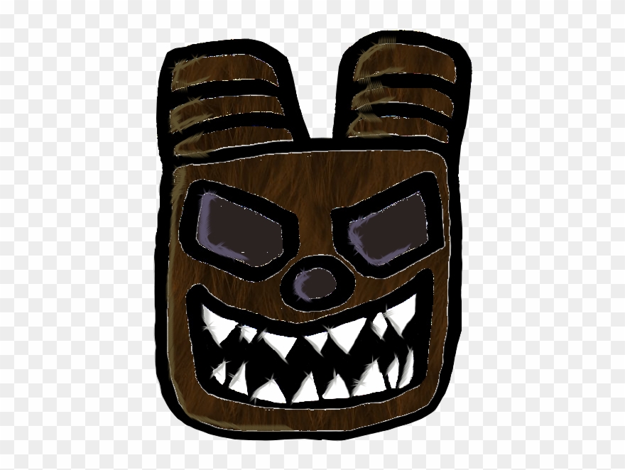 Log In To Report Abuse Clipart