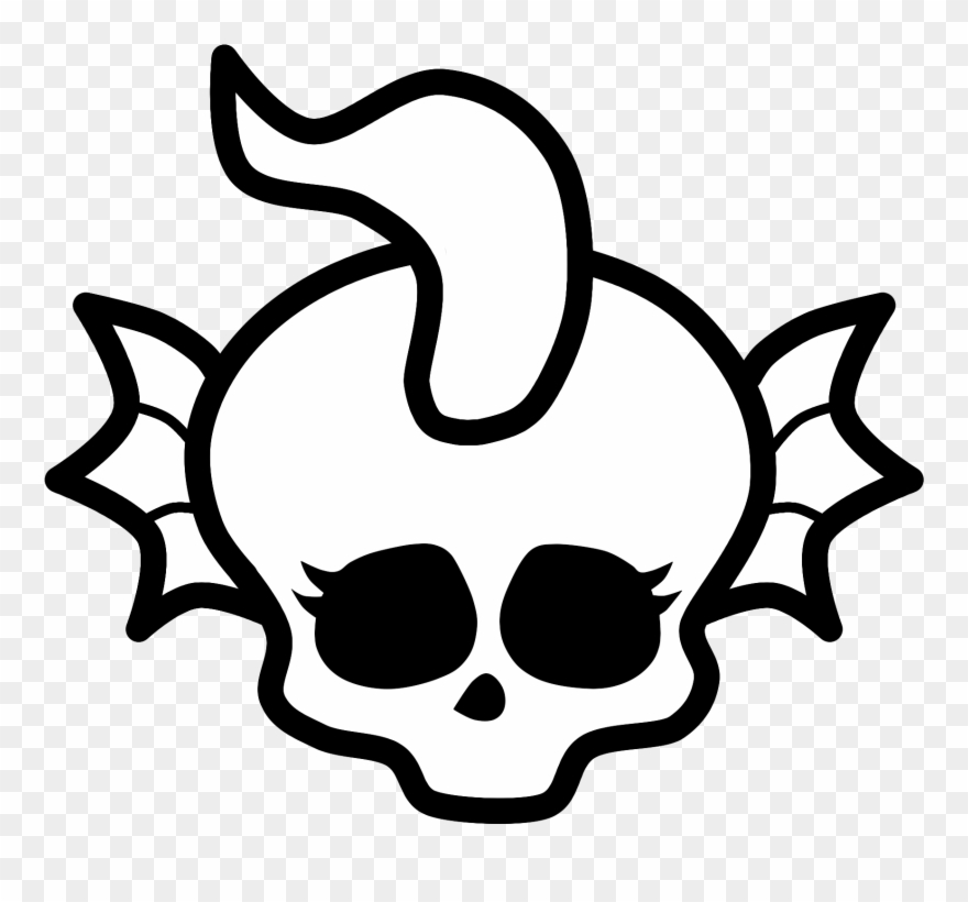 Kristofine "kris" Kraken Is The 16 Year Old Daughter Clipart