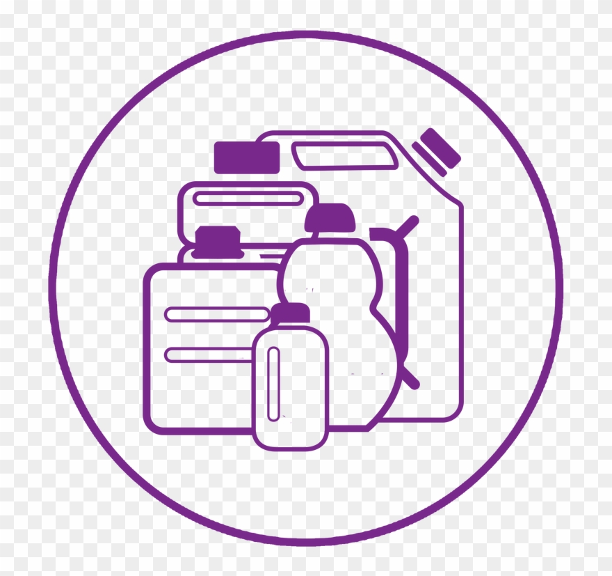 Bottle Catalogue Clipart