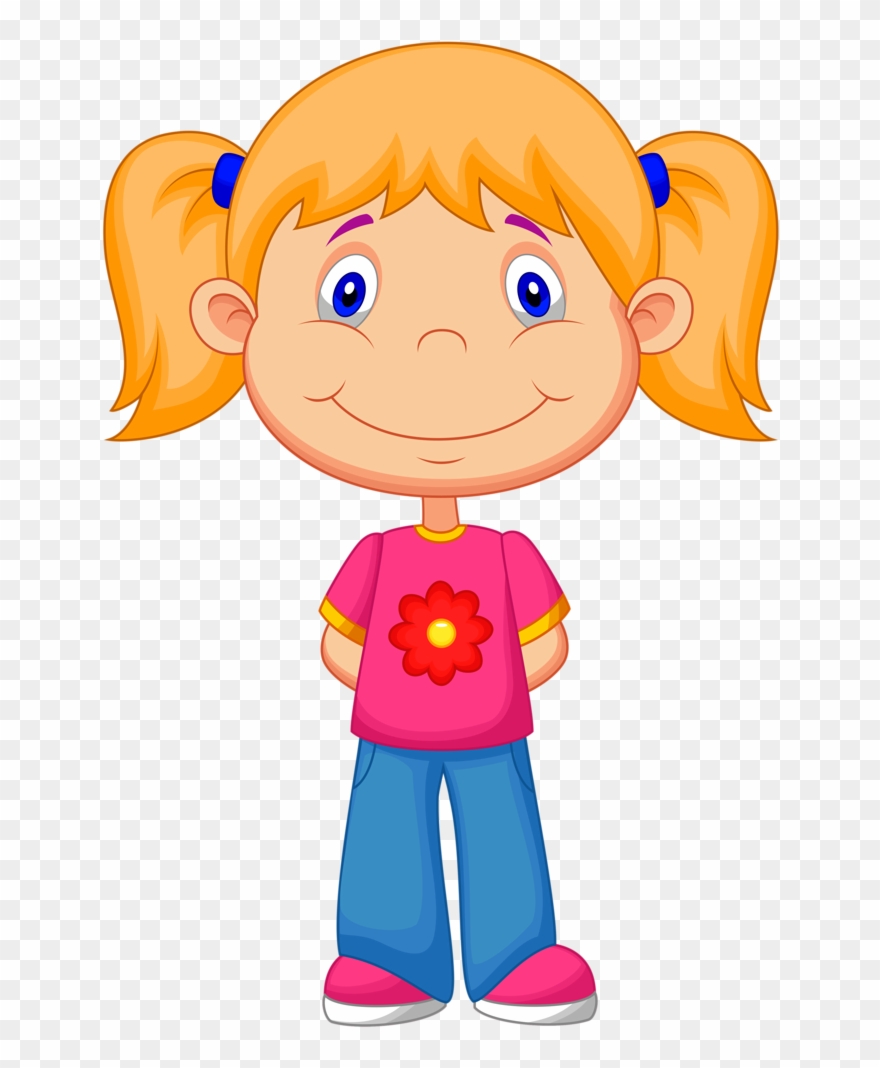 Pajamas Drawing Toddler Face Clipart