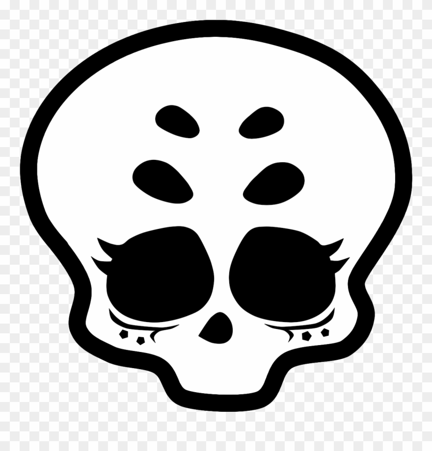 Nephila Webington Is The 16 Year Old Daughter Of An Clipart