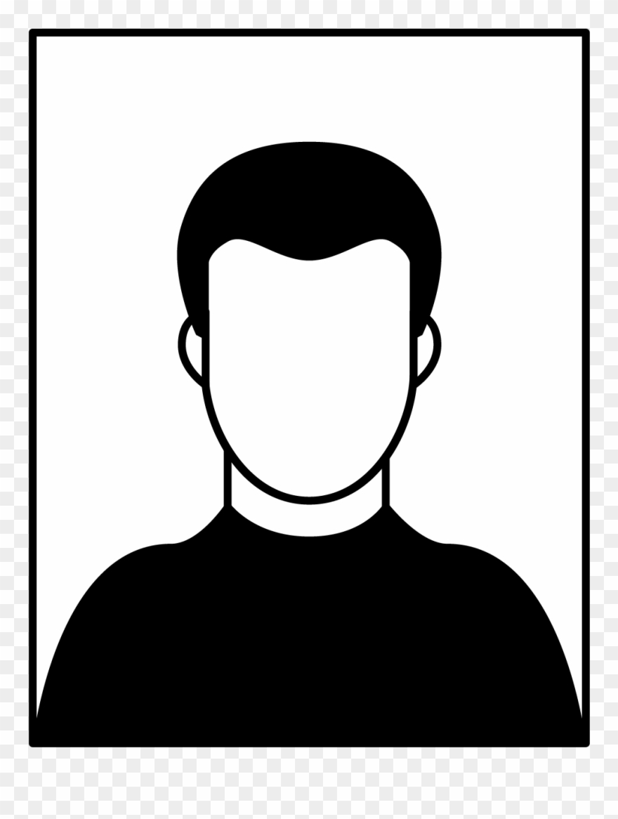 Contact Us Clipart