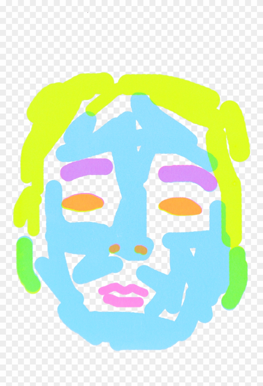 ↑back To Top Clipart