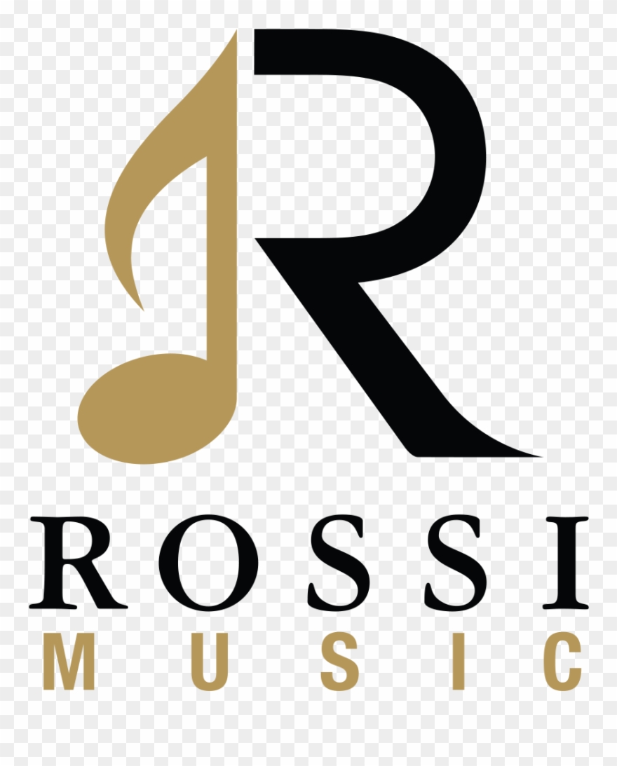 I'm Interested In Booking A Band Clipart