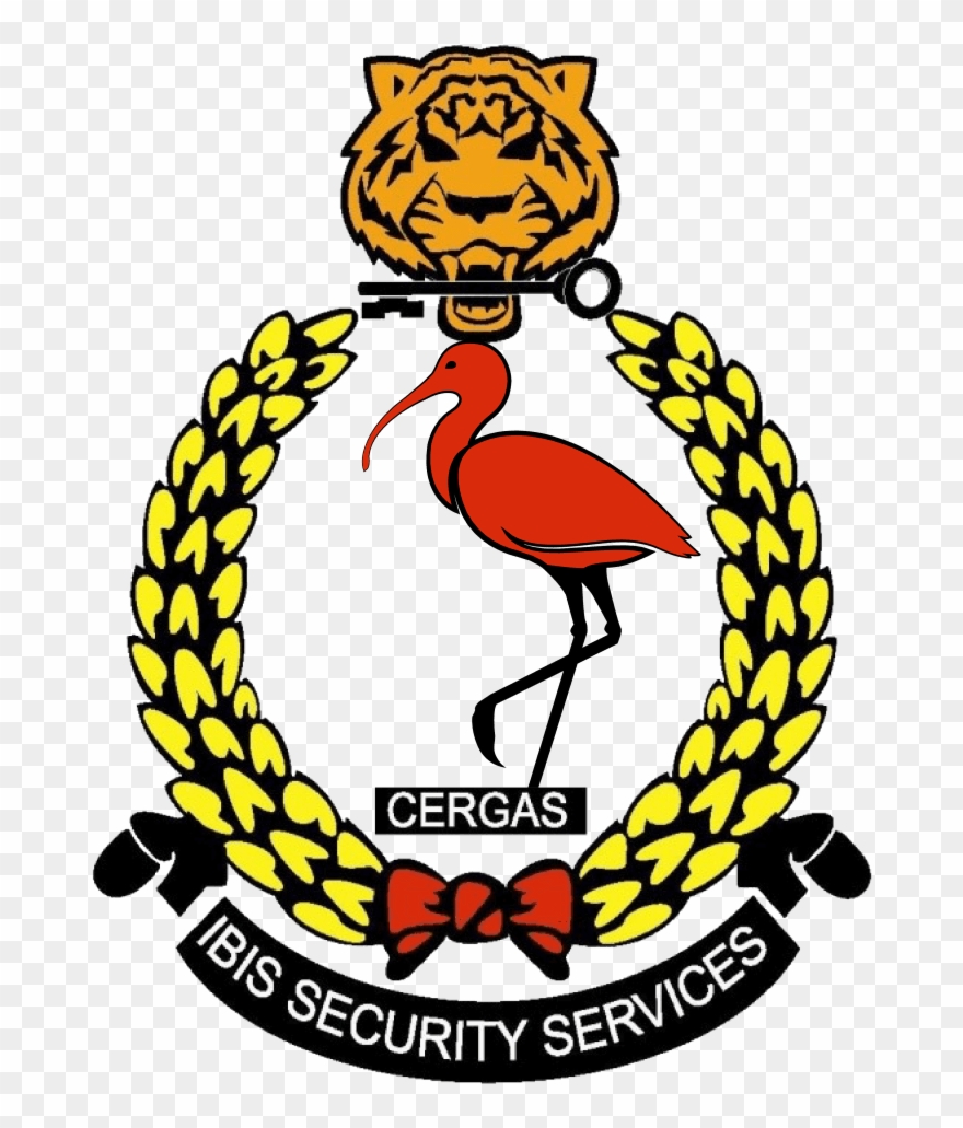 Website Service Marketing Connection Clipart