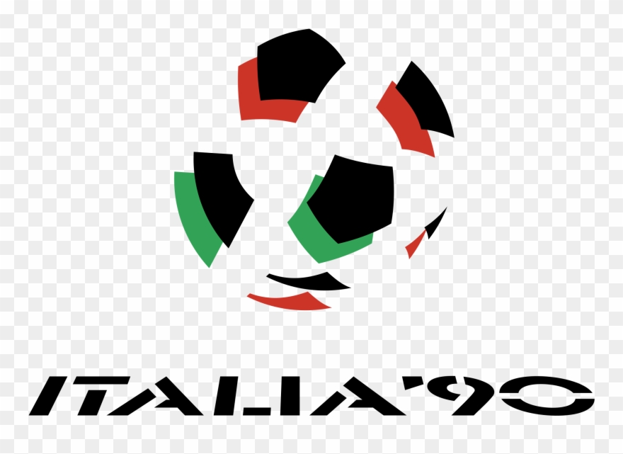 Collection Of Free Italy Vector Theme Clipart