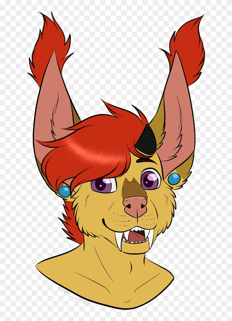 Aaaaand Some More Clipart
