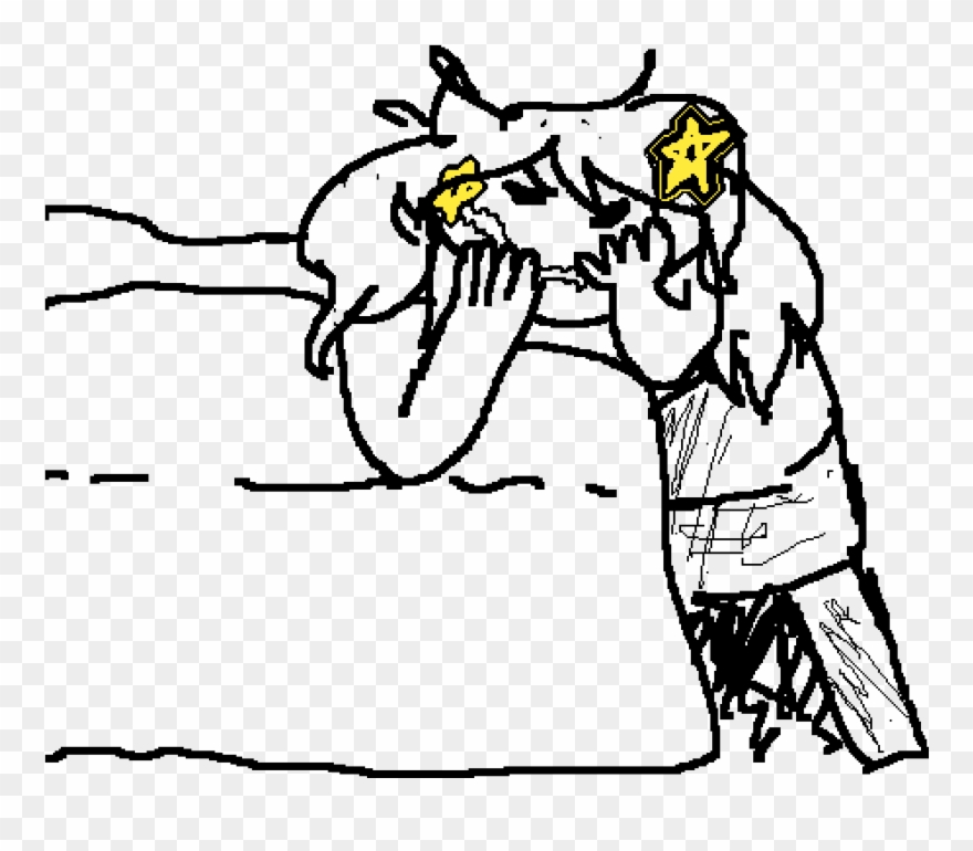 Meh Braces >n< Clipart