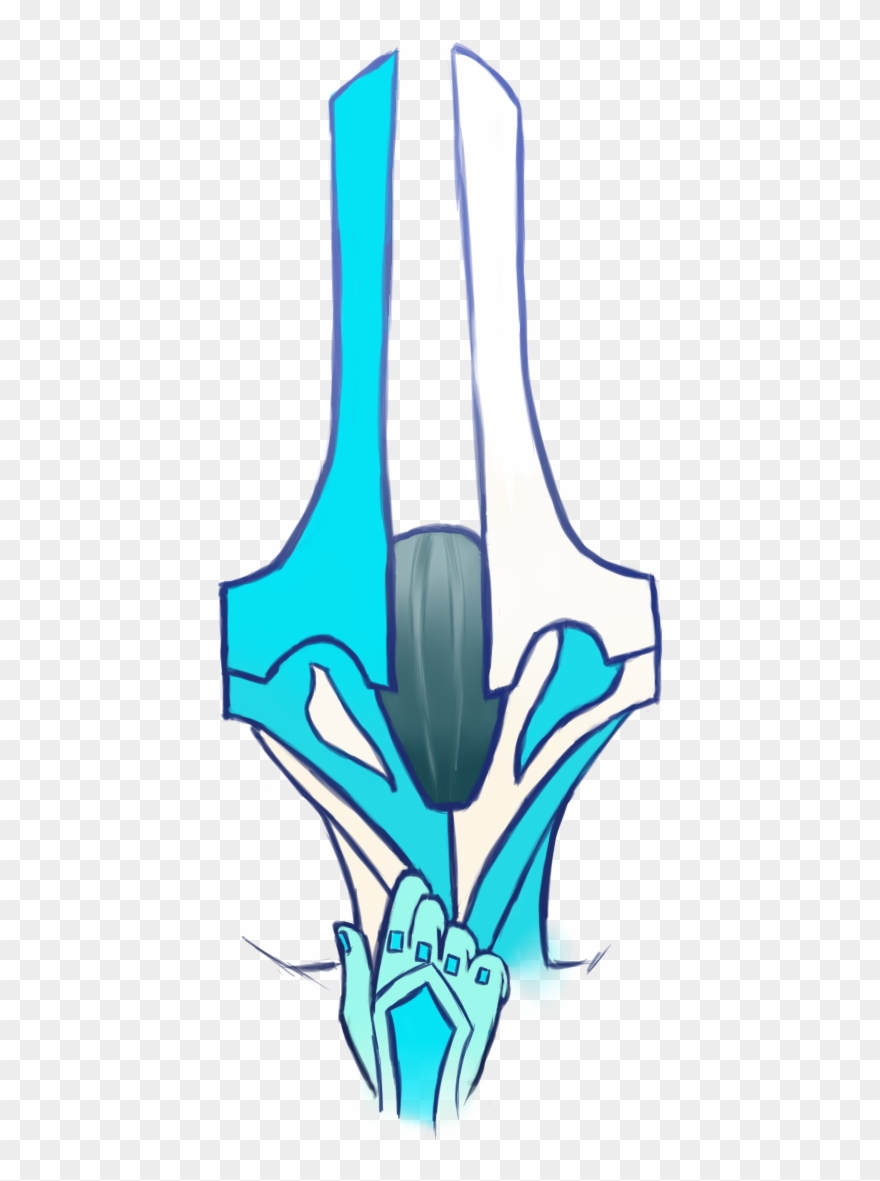 This Is The Final Headshot Sketch For Equius For Taking Clipart