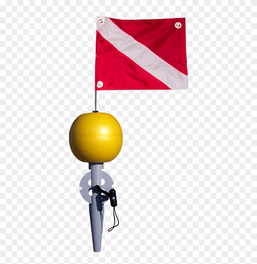 Equipment Store Clipart
