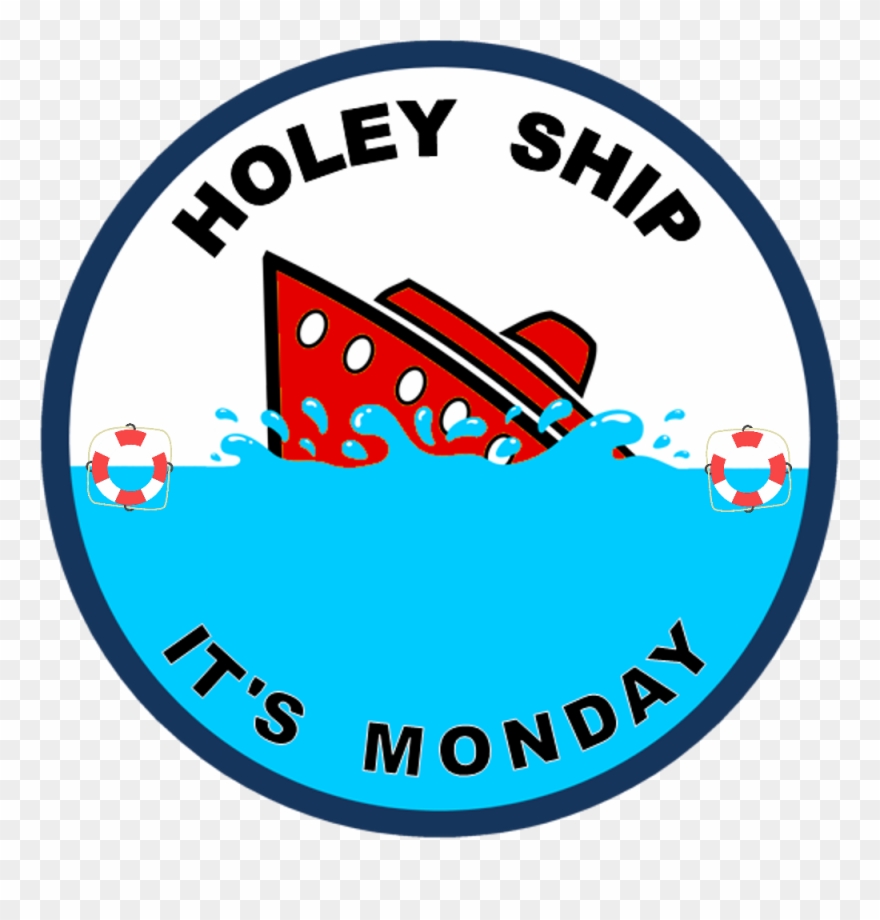 Which Has Been Said To Help Provide Clipart