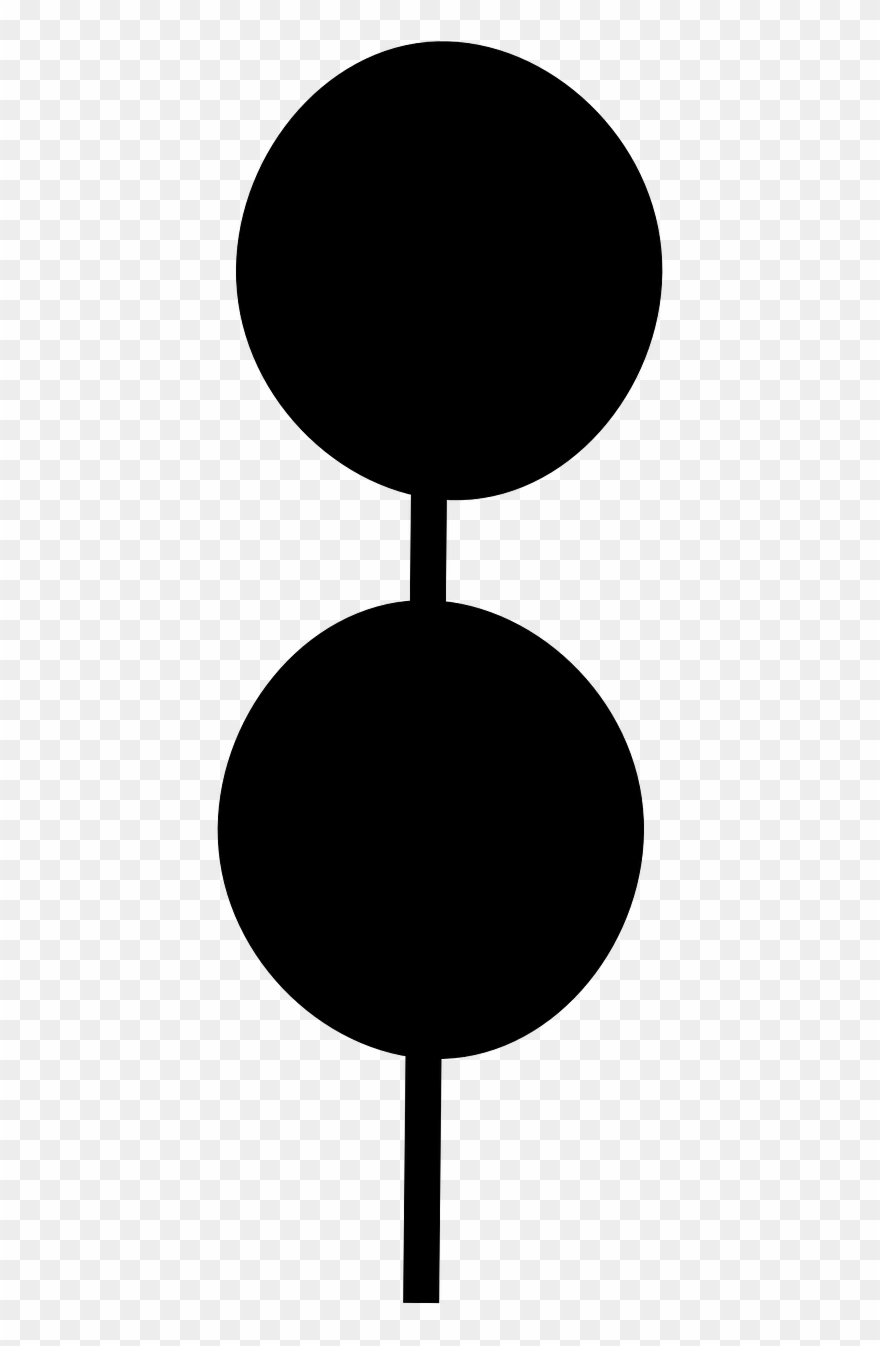 Buoy Chart Danger Clipart