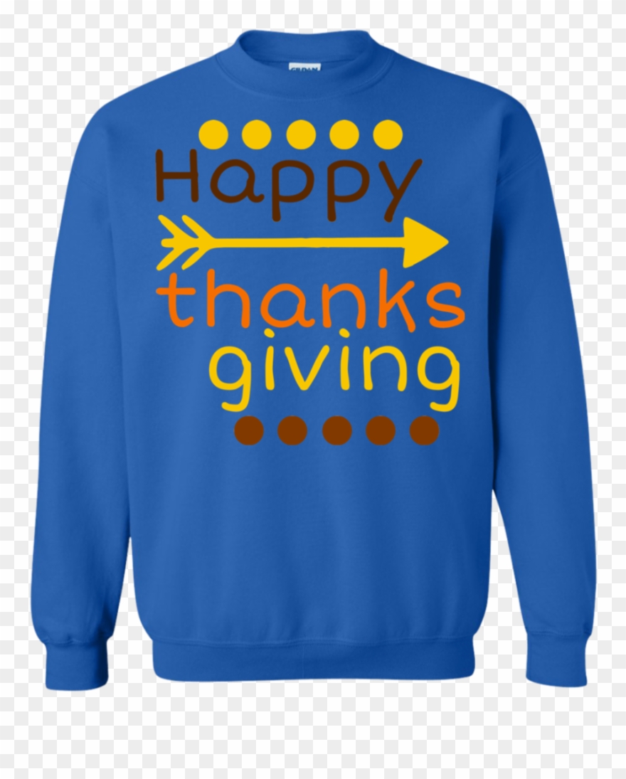 Thanksgiving Turkey Day, Turkey, Turkey Clipart Ls - Png Download