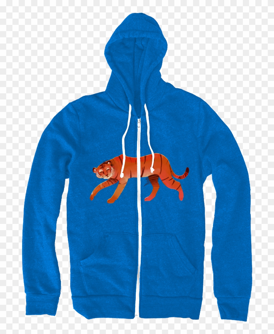 Hoodie From School 2017 Student X Clipart