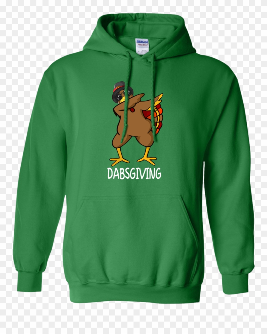 Thanksgiving Turkey Day, Turkey, Turkey Clipart Ls - Png Download