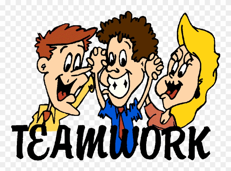 Like Others Have Stated Clipart