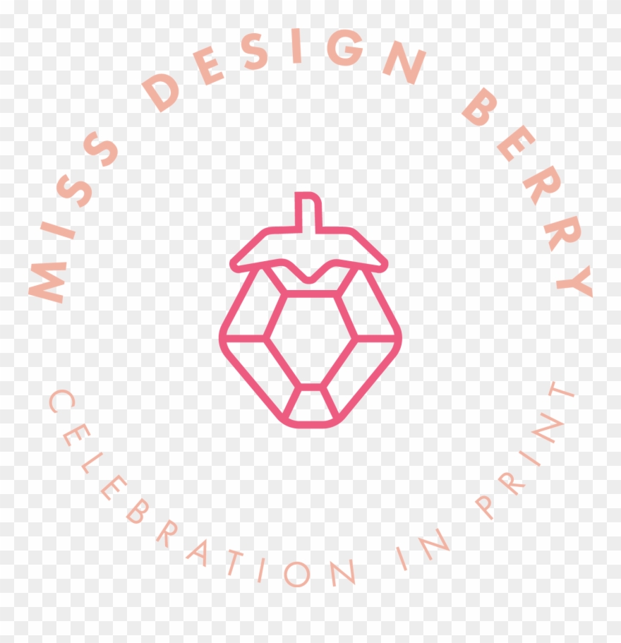 Graphic Download Reception Planning Guide And Clipart