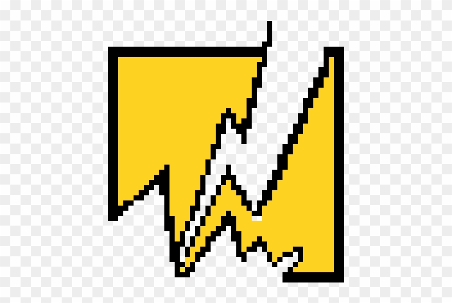 Bandit Symbol Clipart