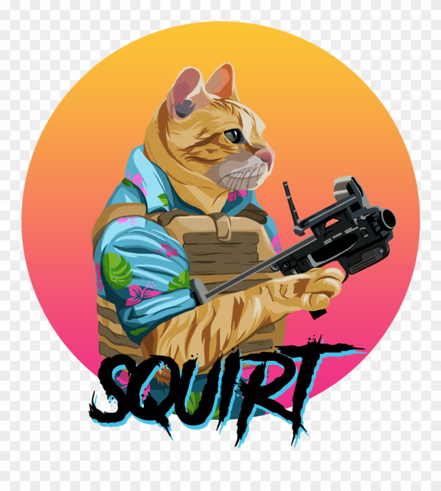 Donut Operator 🍩 Clipart