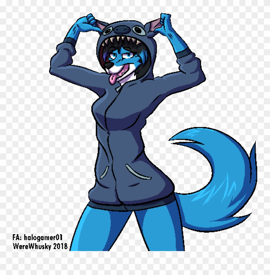 Author Comments Clipart