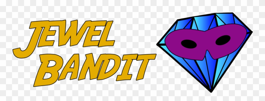 We Are Getting The Deals Ready Clipart