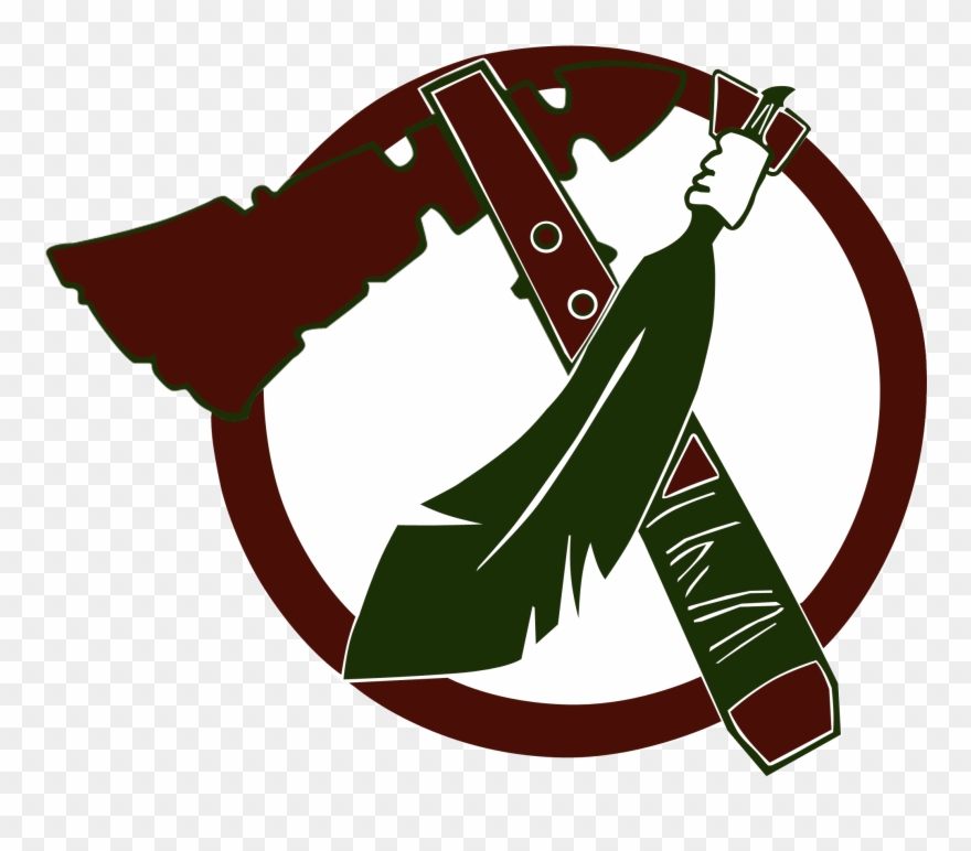 Aztec Clipart Expansion - Png Download