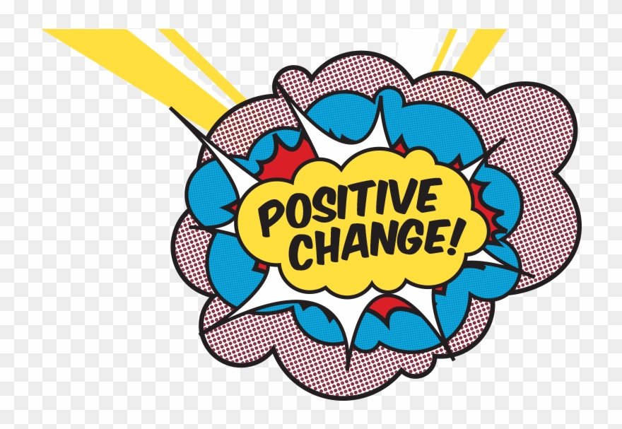 Organisational Transformation And Workplace - Organisational Transformation Clipart