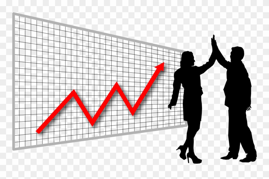 The Complete Third Season Of The Tv Series, The Dead - Accountancy And Business Management Png Clipart