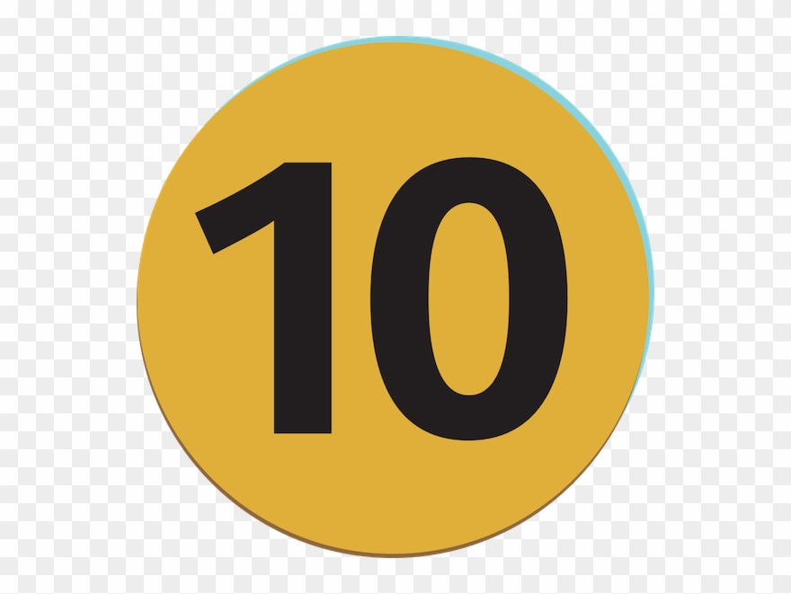 Leadership Clipart Leadership Symbol - Png 19 Transparent Png