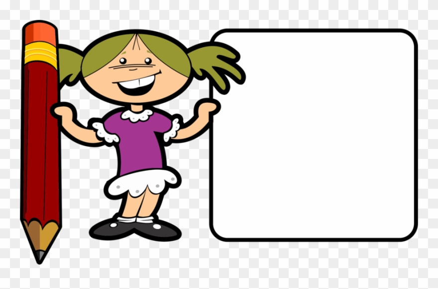 Cursive Handwriting Workbook For Kids Clipart Writing - Cursive Handwriting Workbook For Kids - Png Download