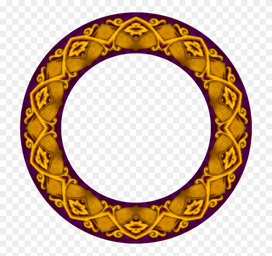 Computer Icons Download Vector Magic Drawing - Illustration Clipart