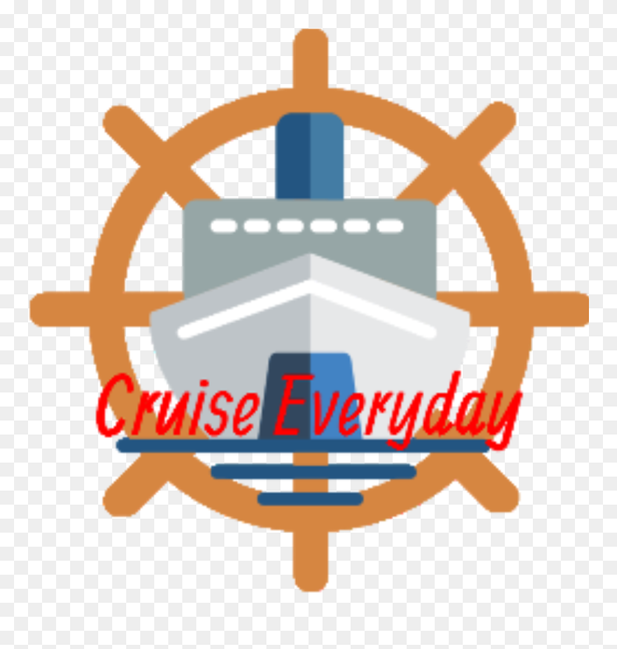 Download Cruise Ship Clip Art - Png Download (#290371) - PinClipart