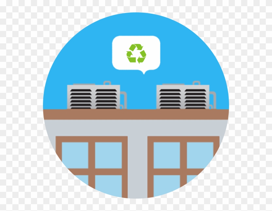 As Water Rates Rise Across The Country, What Was Once - Cruise Ship Clipart