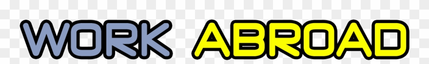 Redstar Redstar Redstar - Job Clipart