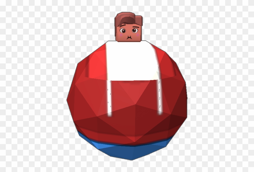 By - Illustration Clipart