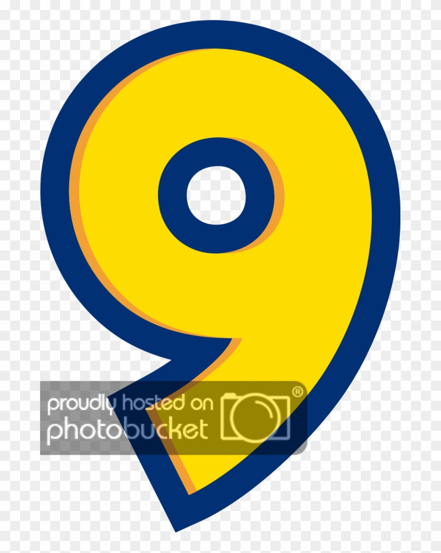 Kim Hyun-joong Clipart