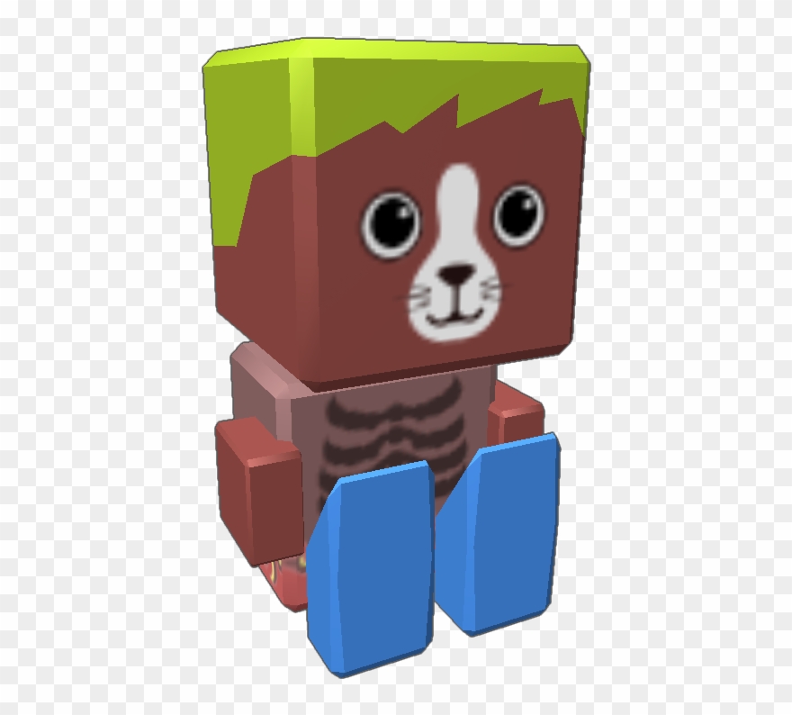 By - Preview - Rocket - Illustration Clipart