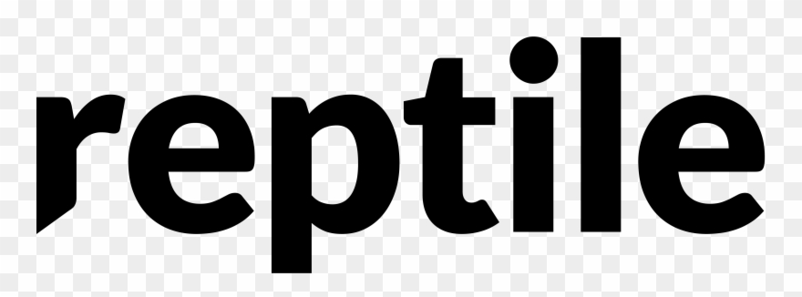 Tech Is A Digital Agency That Will Be Your Ally In - National Apprenticeship Logo Png Clipart