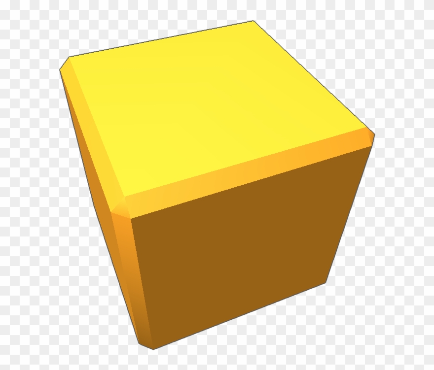 By - Box Clipart