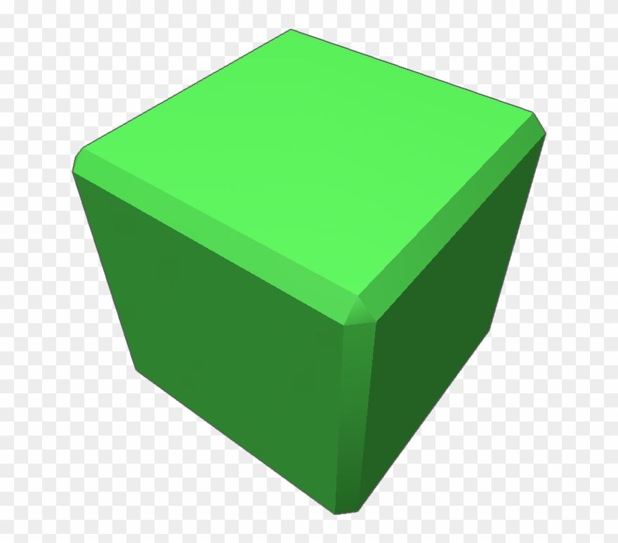 By Phantom Zed - Box Clipart