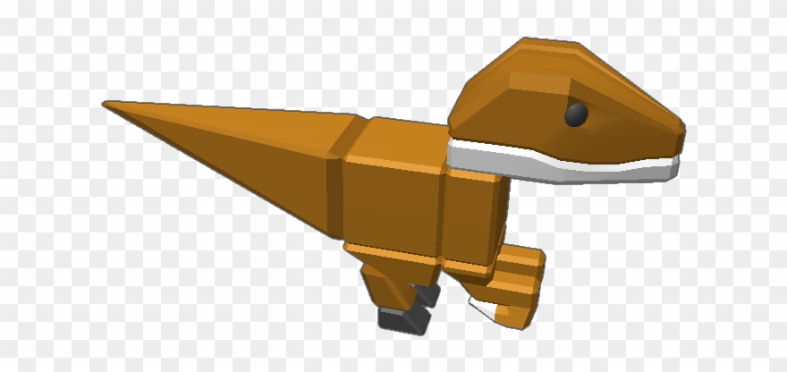 The Best Way To Get A Follow Back On My Way To Back - Illustration Clipart